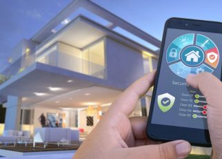 Smart Home Technology, Smart Home gadgets