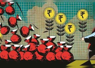 Loan Against Mutual Funds vs Personal Loan