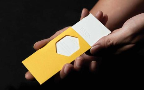 importance of Custom Business Cards Printing