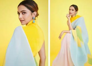 bollywood deepika fashion blogers, guest post, blogging deepika kids