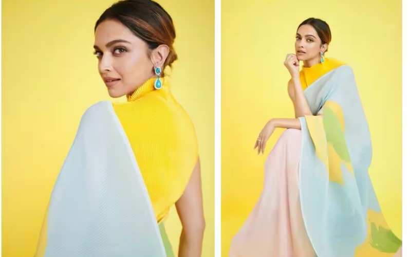 bollywood deepika fashion blogers, guest post, blogging deepika kids