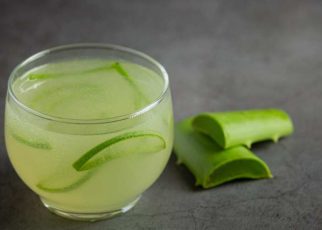 Aloe Vera Drink health benefits, Aloe Vera Drink