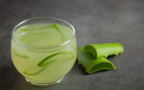 Aloe Vera Drink health benefits, Aloe Vera Drink