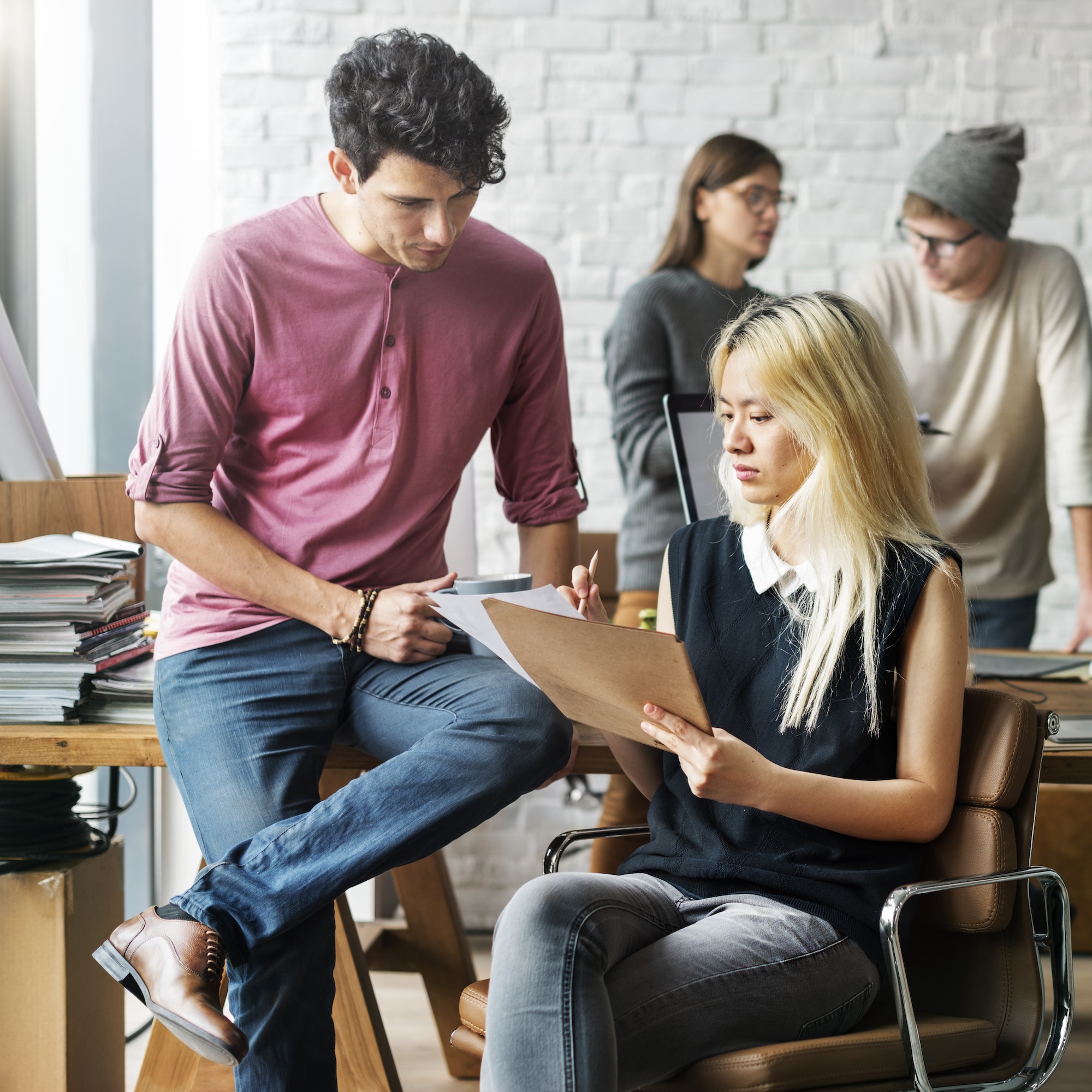 letsaskme seo services in india, seo experts, seo in india