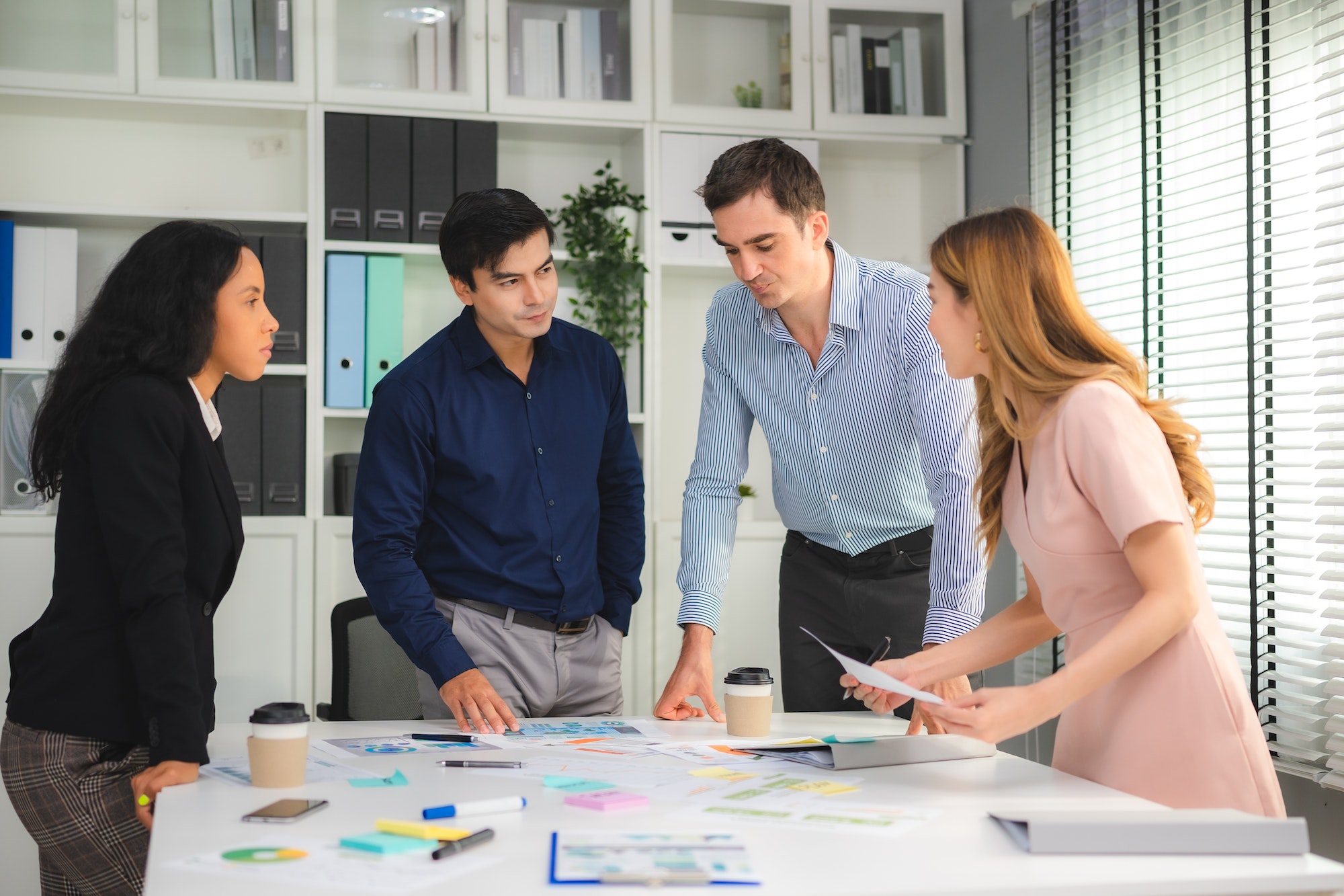 Letsaskme, seo freelancers in india, seo experts, digital marketing