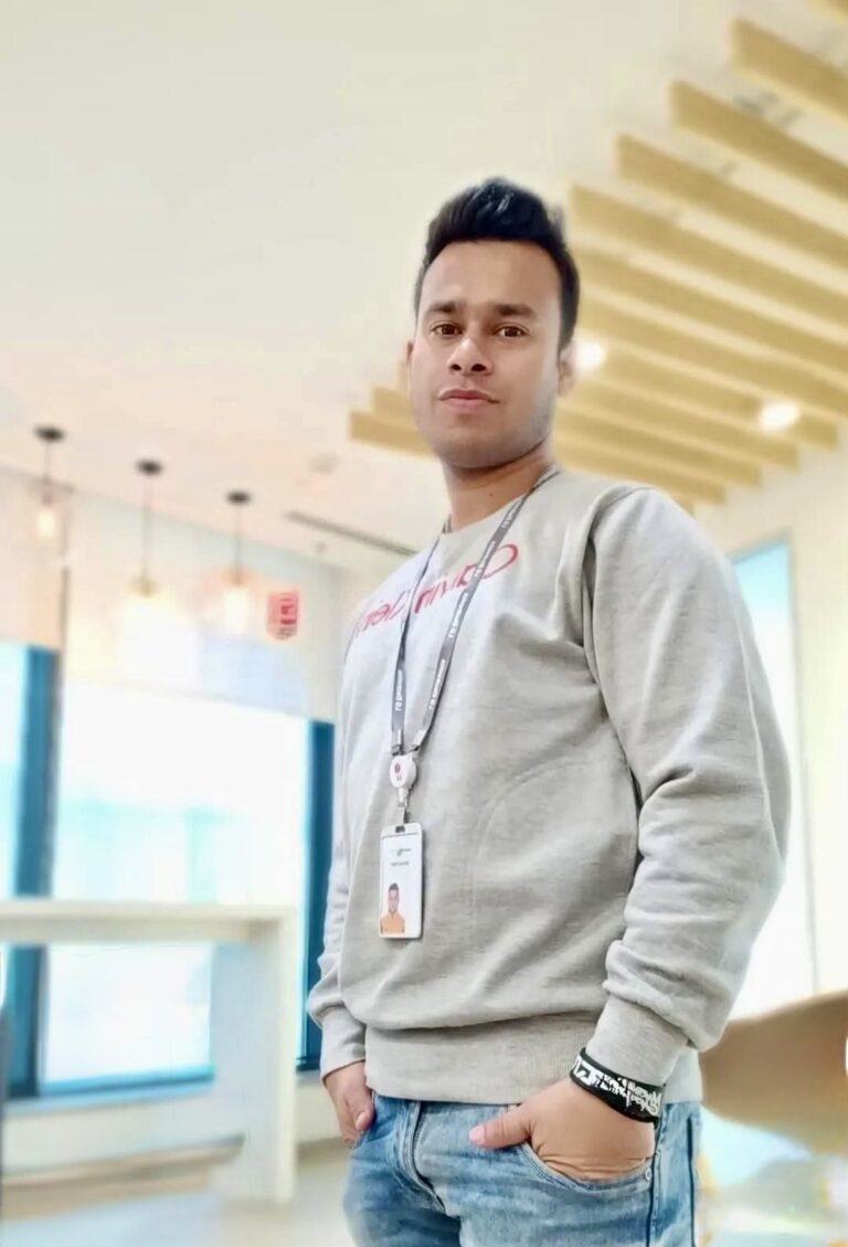 best seo expert in india, seo specialist in india, Bharat Negi, seo experts delhi